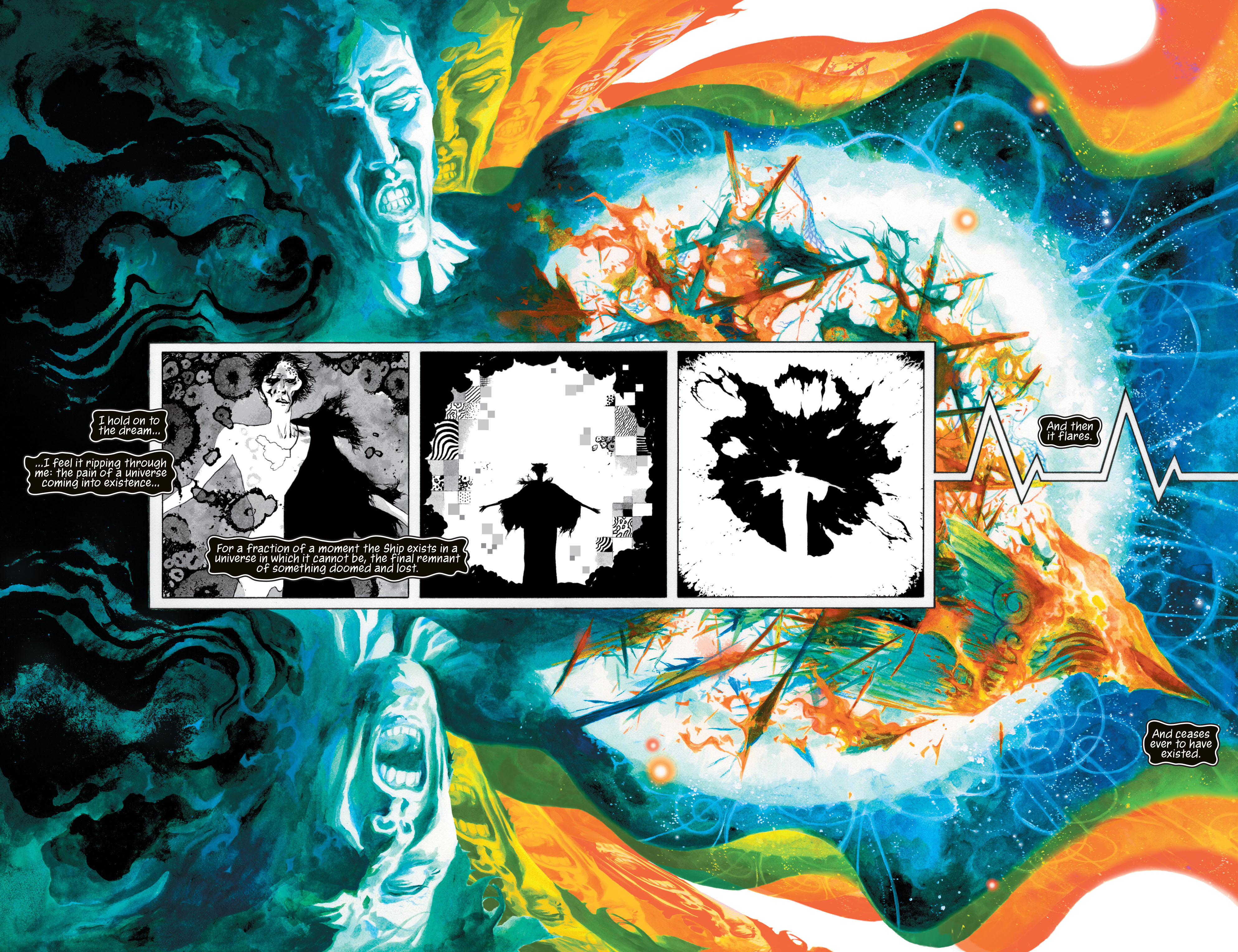 The Sandman - Overture (2013-) 006-018.jpg